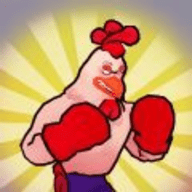 无尽的召唤师战争手机版