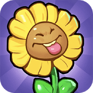 保卫花花大作战官方版