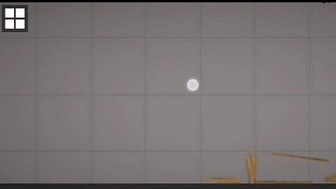 甜瓜游乐场16.0版