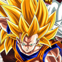 赛亚神与神官方版