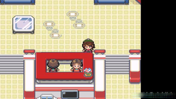 口袋妖怪剑盾汉化版