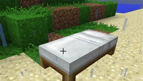 我的世界公益版