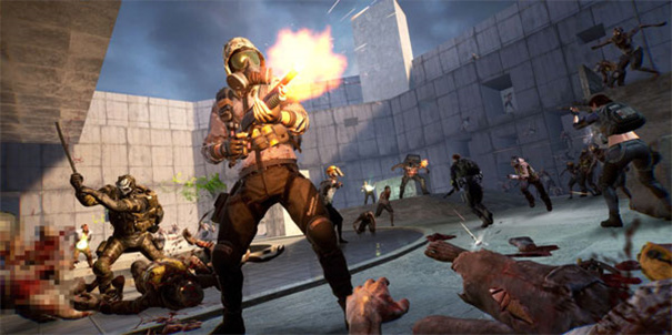 奥西里之环国际服