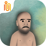 挨饿荒野单机版