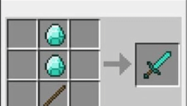 我的世界公益版