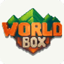 世界盒子0.14.5全物品解锁(WORLDBOX)