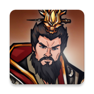 三国记霸者手游