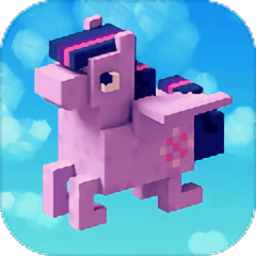 小马像素乐园手机版