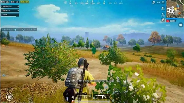 绝地求生轻量版正式服