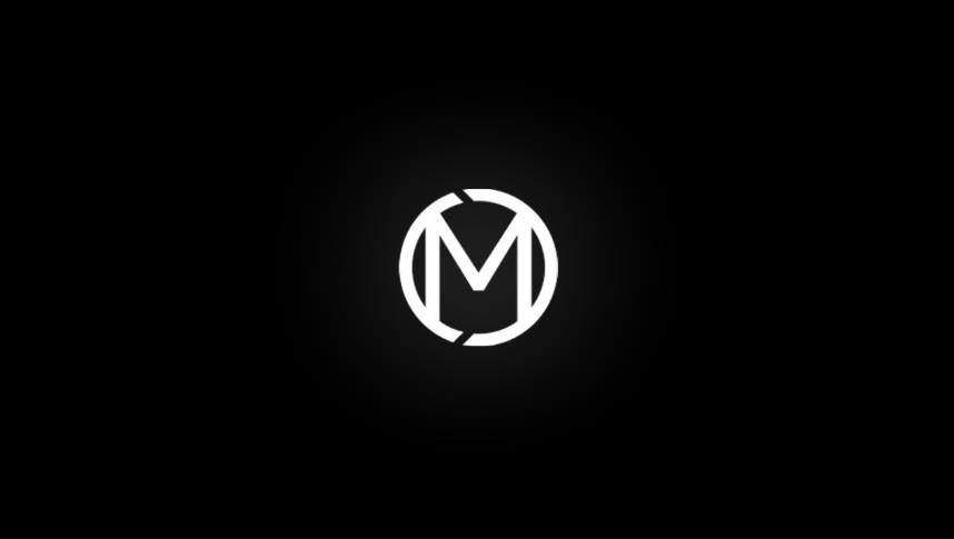 部落冲突魔改版s2