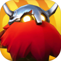 黄金文明九游版