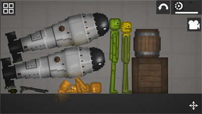 甜瓜游乐场16.0中文版