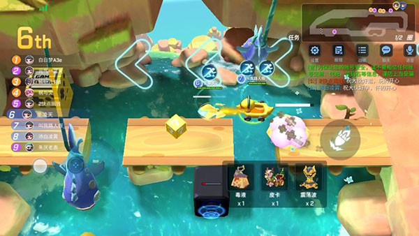 逃跑吧少年神明服最新版2024