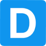 盖瑞模组全模组