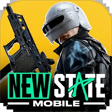 绝地求生未来之役