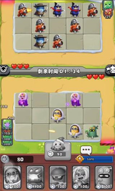 土豆英雄免广告