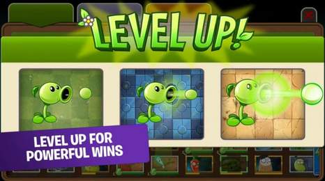 pvz2国际版2023手机版