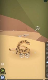 从细胞到奇点2023最新版本