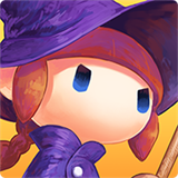 点杀小镇免费版