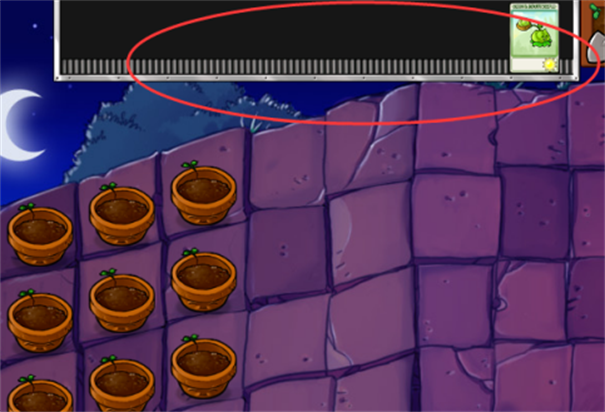 植物大战僵尸随机版