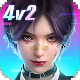 零号任务网易版