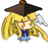 植物大战僵尸初音版生存模式