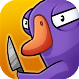 鹅鸭杀Goose Goose Duck