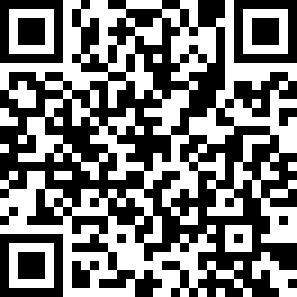 猛鬼宿舍999999金币版试玩版