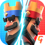 皇室战争账号绑定工具