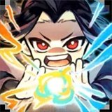 我的仙术有点厉害