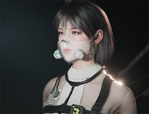 七日世界移动端