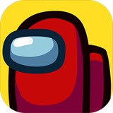 among us内鬼小镇