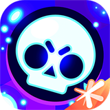 荒野乱斗brawlstars