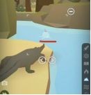 从细胞到奇点2023最新版本