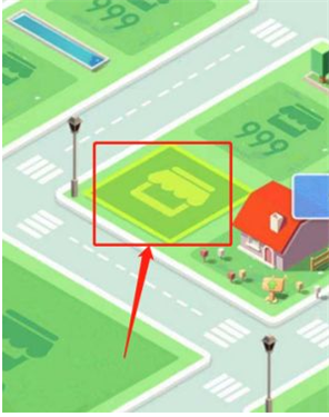 米加小镇无广告全部解锁版