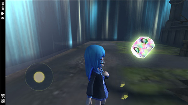 恐怖躲猫猫3老版本