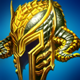 屠龙英雄九游版