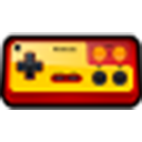 nes模拟器中文版