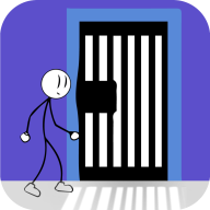 火柴人密室逃脱手机版