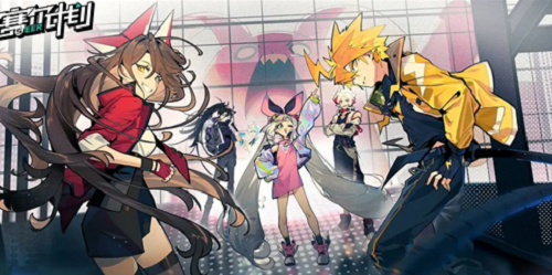 赛尔计划兑换码在哪里 赛尔计划兑换码最新一览