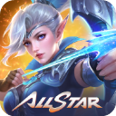 无尽对决国际服