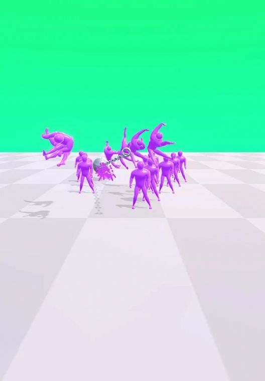 放置车辆服务游戏安卓版