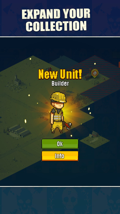 死亡突围僵尸战争手机版内置修改器