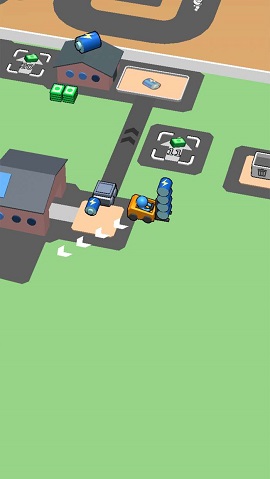 矿工生活666免广告游戏