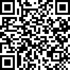 植物大战僵尸魔幻版中文版