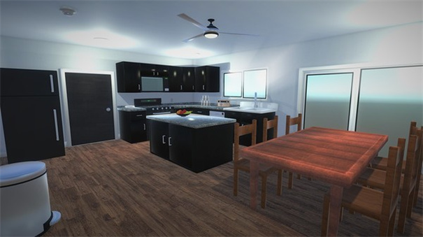 谁是你爸爸游戏正版