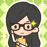 买不起的房产模拟器