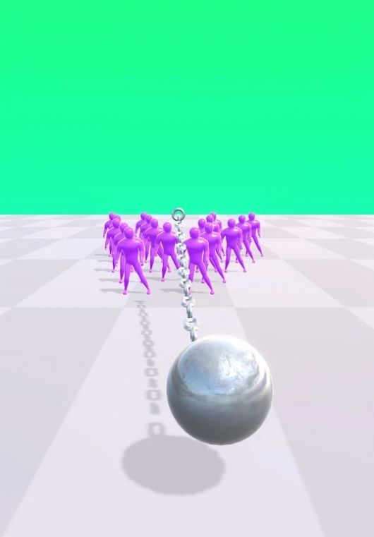 放置车辆服务游戏安卓版