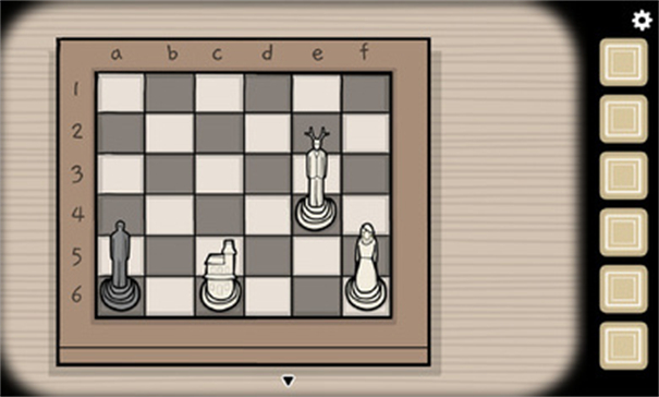 The Past Within Lite