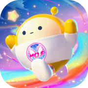 蛋仔派对快手版